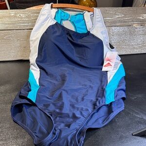 Ladies size 24 one piece